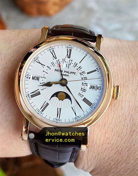 patek philippe supercomplication replica|1920 patek philippe supercomplication.